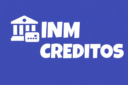 INM CREDITOS